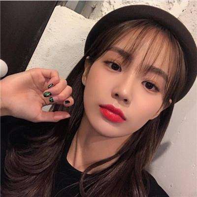 一码一肖100准资料应用